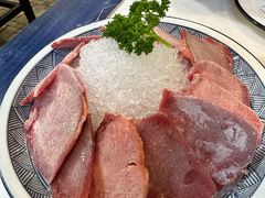 -XiaoJunGan Hotpot 钢管厂五区小郡肝火锅串串香