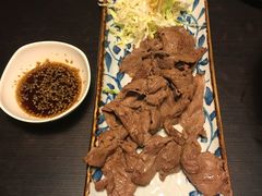 -日本料理神拉面