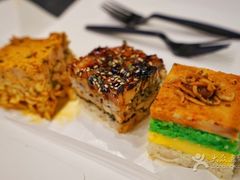-鸡王拉面店