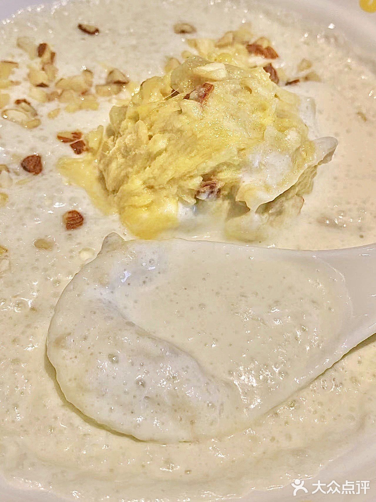 吃糖水啦‼️来甜一甜，润一润治愈生活中的不易