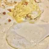 吃糖水啦‼️来甜一甜，润一润治愈生活中的不易