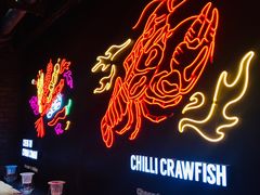 -搓火大都会(广安门总店)