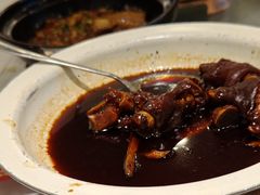 -海宝酒家(中山四路店)