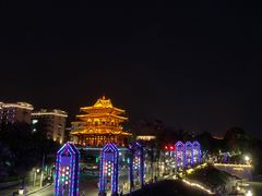 -东西巷