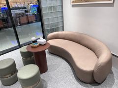 -海马体家庭照相馆(广州正佳广场店)