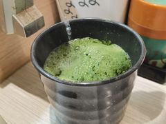 -滨寿司(新街口中央商场店)