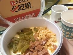 -堂宴·老厦门私房菜(1988仙岳总店)