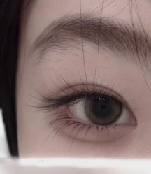 -爱睫物语·美甲美睫