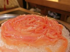 -晓宇重庆火锅(西安荟聚店)