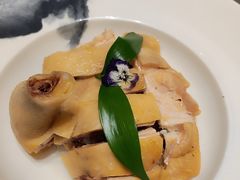 -峨嵋酒家(牡丹园店)