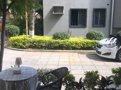 -默迹咖啡馆