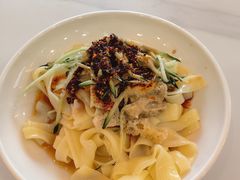-臻陕府·陕西手工面(秀沿路店)