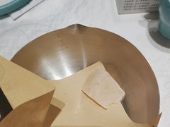 -聆桂烤鸭·金奖烤鸭(静联广场店)