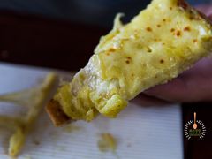 -比格比萨自助(宋家庄店)