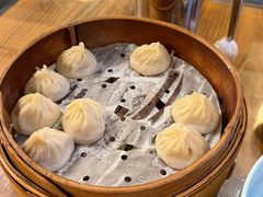 -双塔老饭店