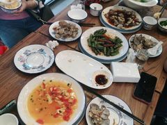 -乌记大厨餐厅