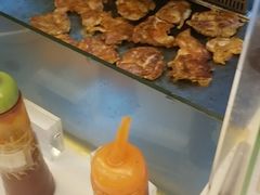 -堂会(白云店)