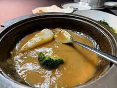 -逸馥荟(人广来福士店)