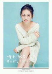 点击看大图 -戛纳印象摄影(潮拍定制馆)