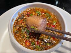 牛肉粒-官也街澳门火锅(新源里店)