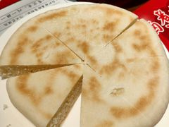 -李双猪·小龙虾·烧烤·羊肉煲(乐山店)