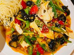 -麻六记(新天地店)