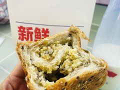 -红星前进面包牛奶公司(五道口购物中心店)