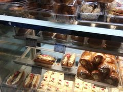 -白玉兰食品(甜云店)