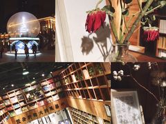 -403国际艺术中心