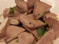 -宁海食府(大剧院店)