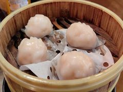 水晶虾饺皇-日昌餐馆(亦庄店)