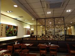 -宏状元现熬粥·京味菜(三里河店)