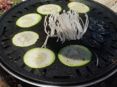 -大千金齐齐哈尔烤肉(清湖店)