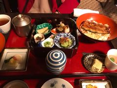 -料亭菊水楼