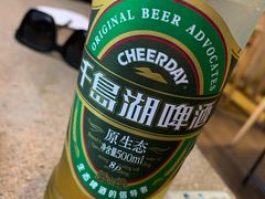 -几荷·恰似故人来(秀水广场店)