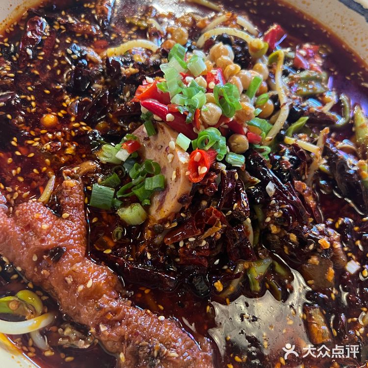 正宗川味·把把赢