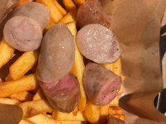 -Bco豆库(星耀天地店)