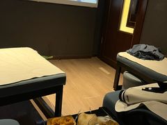 -华夏良子·足道SPA养生(上海崮山路明悦店)
