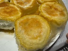 -郑庄脂渣海鲜楼(九水路店)