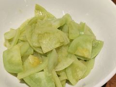 -许爷家·生态湖鲜(徐汇日月光店)