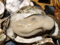 -烧蠔帮·湛江生蚝(工农店)