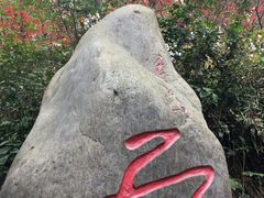 -汴河街