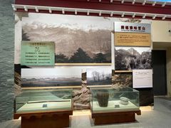 -迪庆藏族自治州博物馆