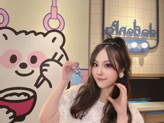 -dodonpa.墩墩伐 便当食堂(博华广场店)