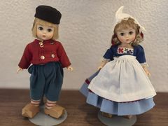 -PANGEAISM璞-郎园店