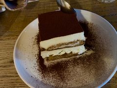 -VOYAGE COFFEE(北锣鼓巷店)