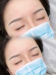 -久匠·纹眉纹绣半永久