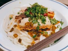 -桂小厨广西菜(航洋店)