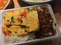 -大碗先生(攸县望云店)