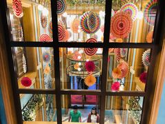 -龙福成肥牛火锅(文昌店)